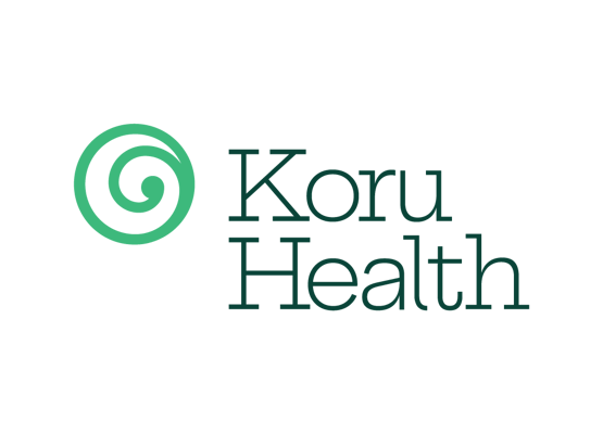 The Sonnet at Tennyson