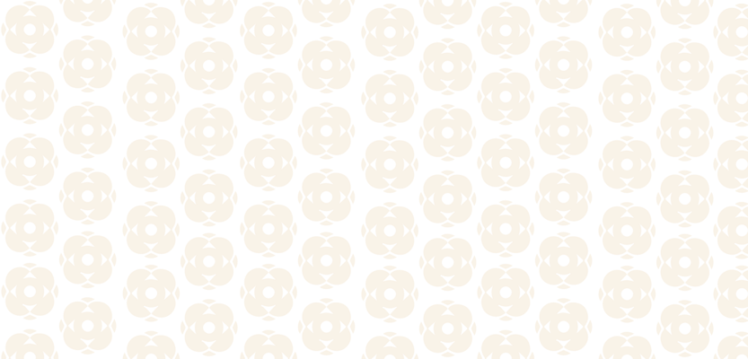 The Sonnet at Tennyson