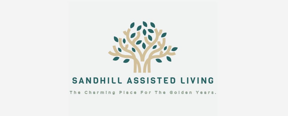 Sandhill Assisted Living
