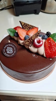 Sandhill Assisted Living