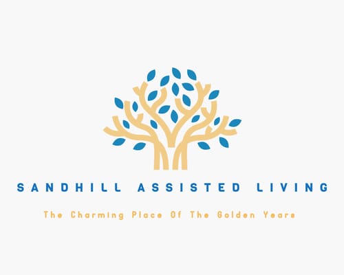 Sandhill Assisted Living