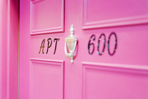 The Maples at Har-Ber Meadows