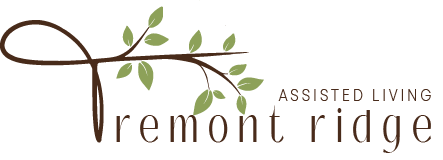 Tremont Ridge Assisted Living