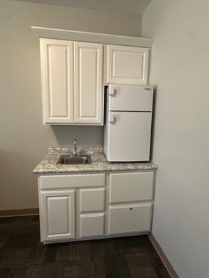 Tremont Ridge Assisted Living