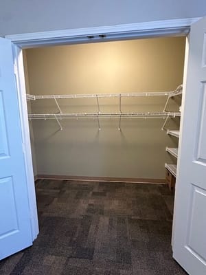 Tremont Ridge Assisted Living