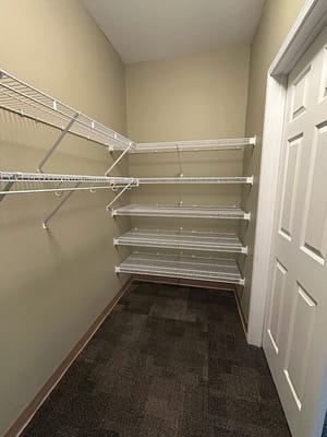 Tremont Ridge Assisted Living