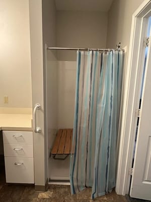 Tremont Ridge Assisted Living