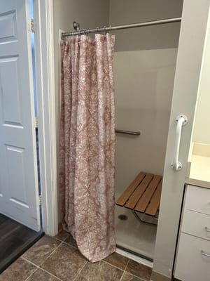 Tremont Ridge Assisted Living