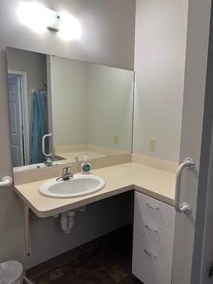 Tremont Ridge Assisted Living