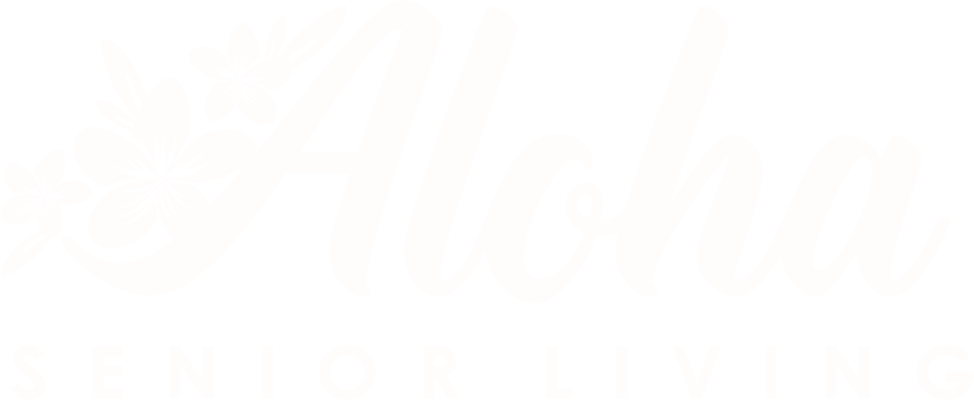 Aloha Senior Living