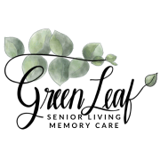 Green Leaf Senior Living