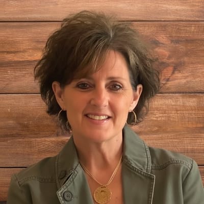 Green Leaf Senior Living