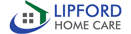 Lipford Home Care