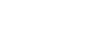 Lipford Home Care