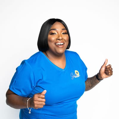 God’s Sitting Partners