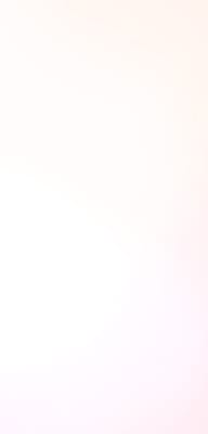 Liberty at Shoal Creek