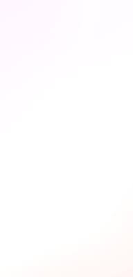 Liberty at Shoal Creek