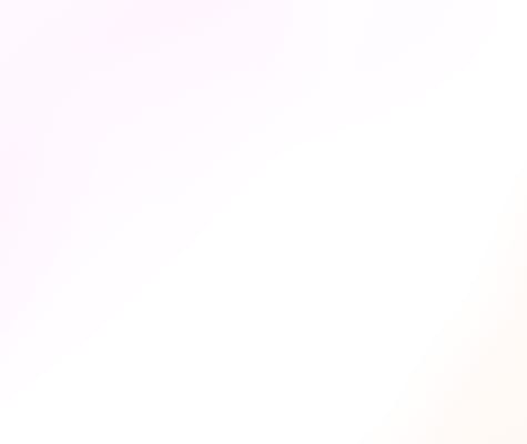 Liberty at Shoal Creek