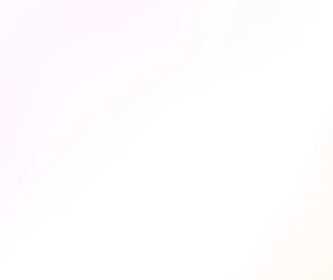 Liberty at Shoal Creek