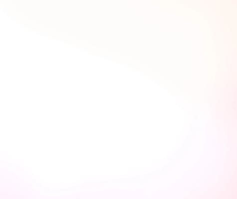 Liberty at Shoal Creek