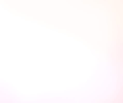 Liberty at Shoal Creek