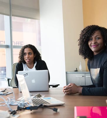 Superior Senior Care Jonesboro