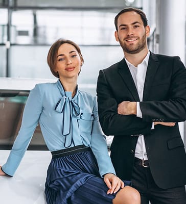 Superior Senior Care Jonesboro