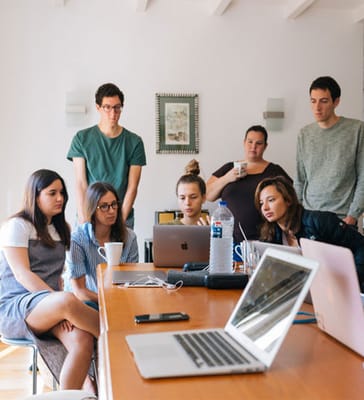 Superior Senior Care Jonesboro