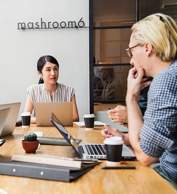 Superior Senior Care Jonesboro