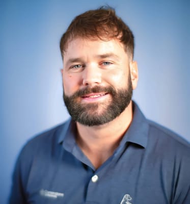 Cornerstone Caregiving – Jonesboro