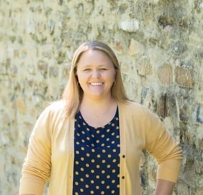 Home Care Assistance Opelika