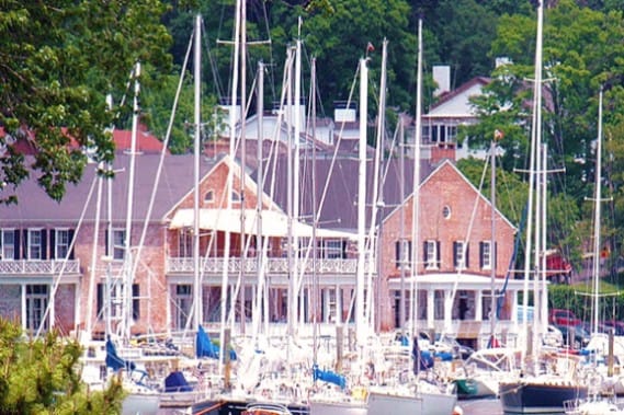 Home Care Assistance Opelika