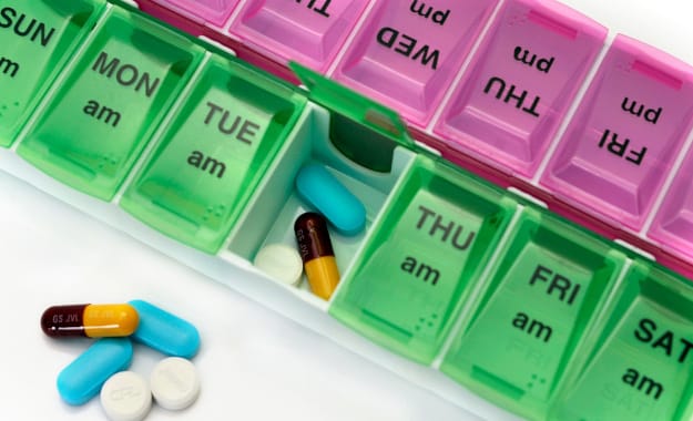 Home Care Assistance Opelika