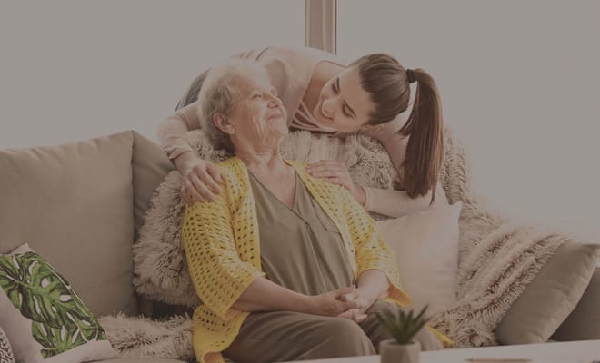Home Care Assistance Opelika
