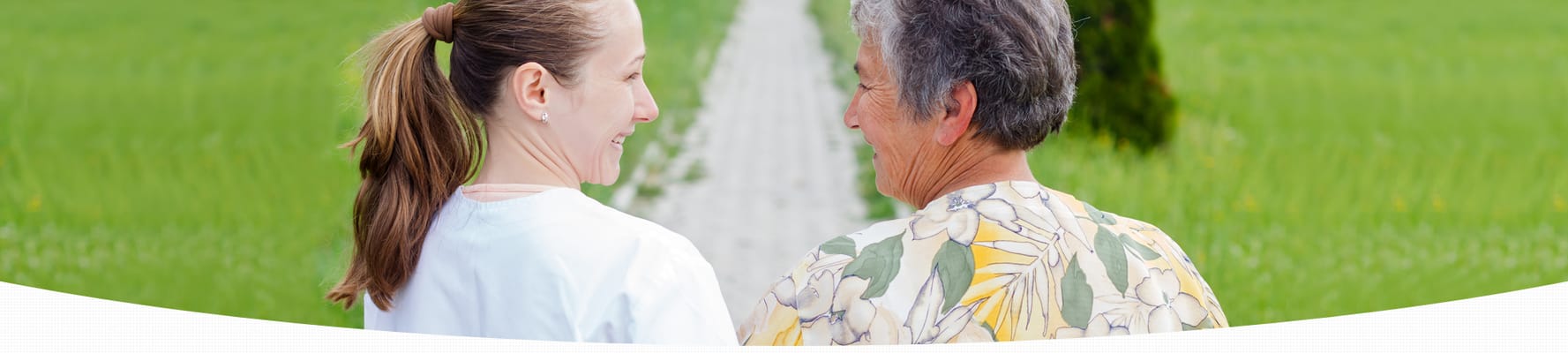 Traveling Angels Nursing Services