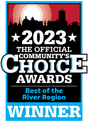 Answered Prayer Home Care