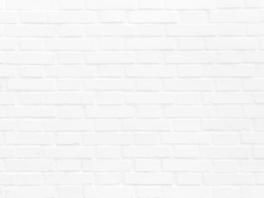 Serenity Living Homecare