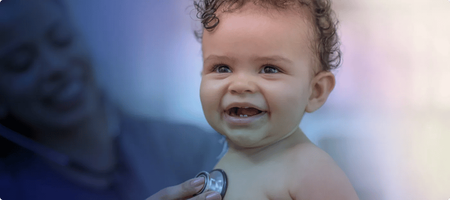 Maxim Healthcare – Jackson