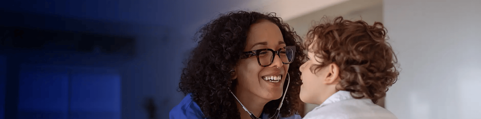 Maxim Healthcare – Jackson