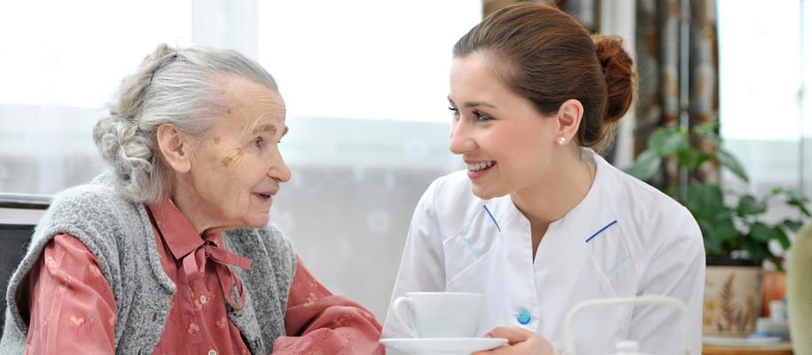 JAG Healthcare Burbank