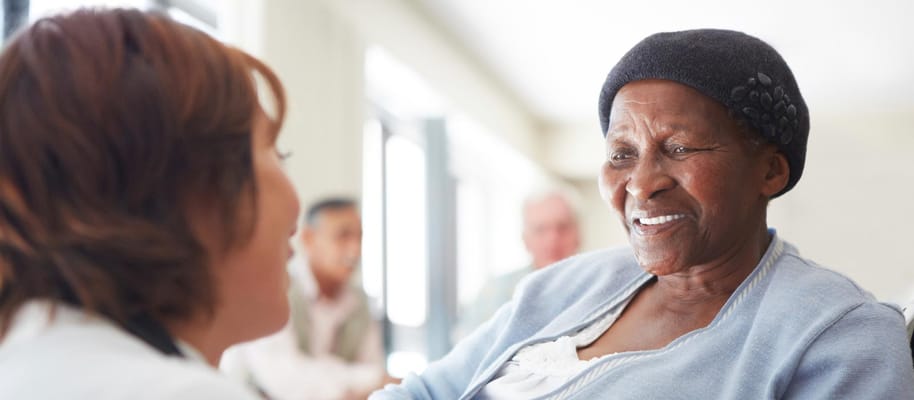 JAG Healthcare Burbank