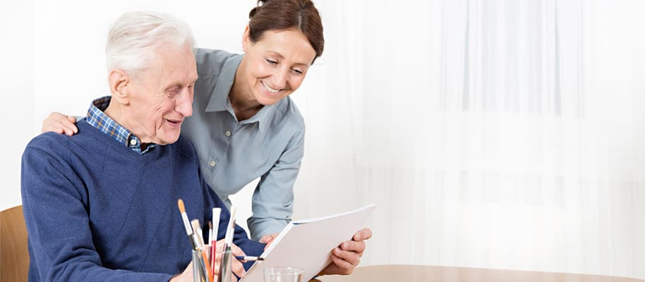 JAG Healthcare Burbank