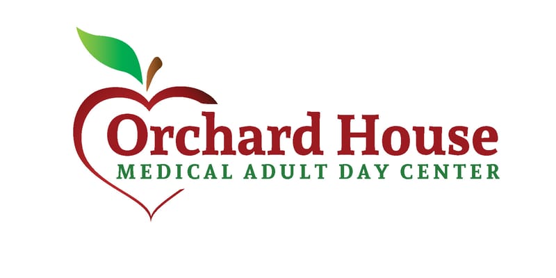 Orchard House