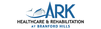 Ark Healthcare and Rehab Branford Hills