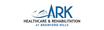 Ark Healthcare and Rehab Branford Hills