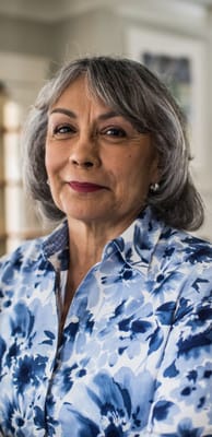 ArchCare at Mary Manning Walsh Nursing Home & Rehabilitation Center