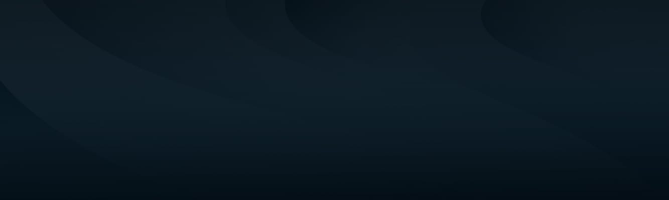 Ark Healthcare and Rehab Branford Hills