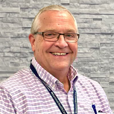 Regency House Of Wallingford I