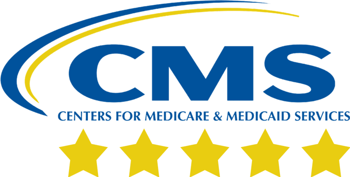 Regency House Of Wallingford I