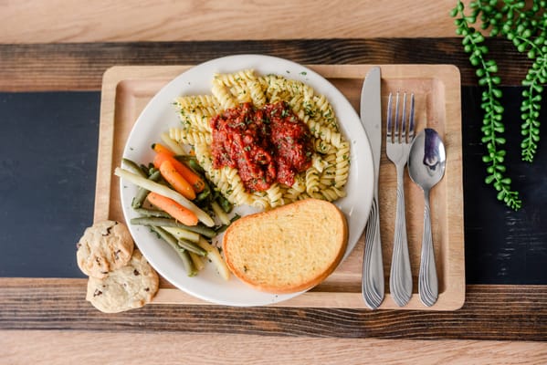 Pelican Valley Senior Living